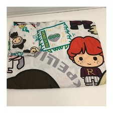 Character World Harry Potter