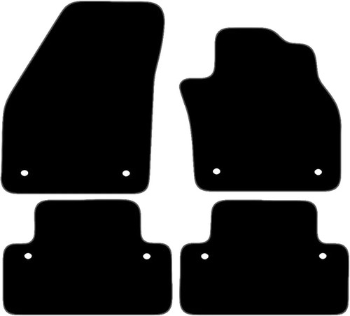 For volvo v50 auto 2004 - for,