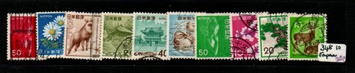 Cheaper world stamps - cheaper, (ii)