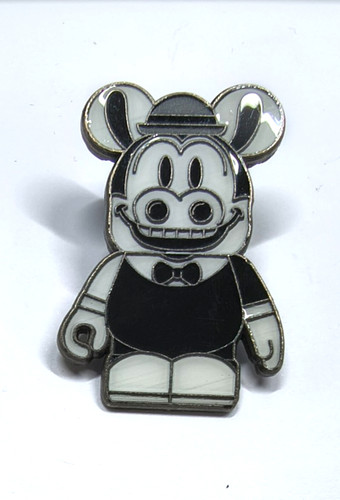 Disney vinylmation mickey - vinylmation,