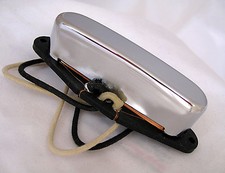 Bloodstone Handwound Exile