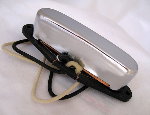 Bloodstone handwound exile - handwound,