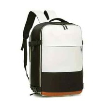 Waterproof Backpack EasyJet