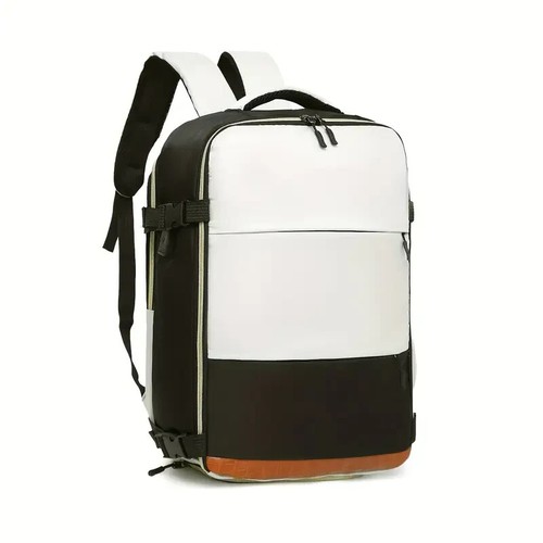 Waterproof backpack easyjet - waterproof,