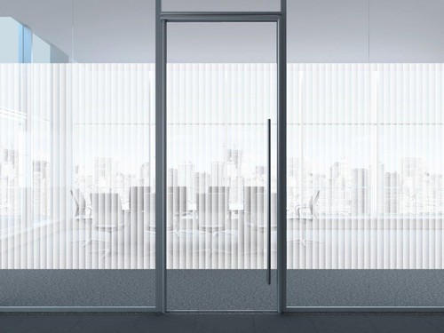 Patterned decorative white - patterned,