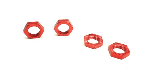Kyosho 4wd buggy - kyosho, inferno