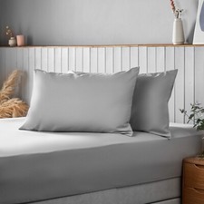 Silentnight supersoft easy - silentnight,
