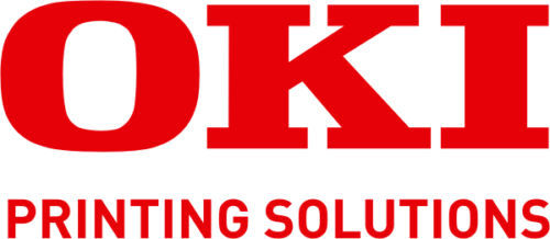 Genuine oki 44036025 - genuine,