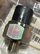 Fits Bedford MK MJ TM etc