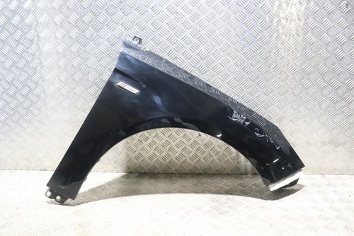 Ford focus mk3 line - ford, wing