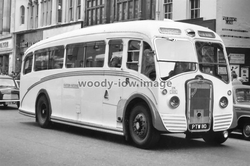 Ab0229 eastern national - -,