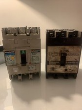 Dorman Smith Loadline AA 125