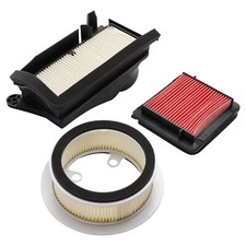 AIR FILTER KIT AIR CLEANER