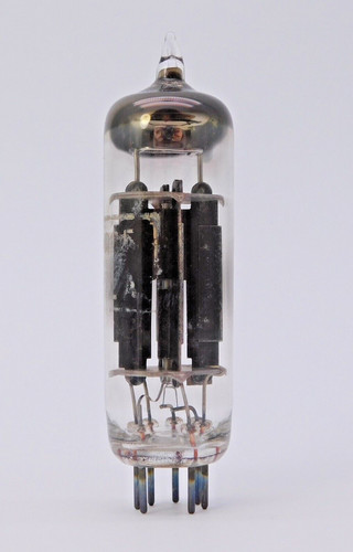 Gec cv4005 6x4 - 6x4, 6063