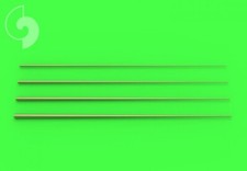 Universal Tapered Masts Set 1