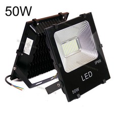 20W 30W 50W 100W 150W 200W LED