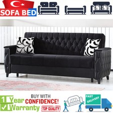 Luxurious Modern Turkish