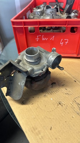 Mercedes w220 463 163 - 463, ml