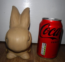 Rare Sylvac Large Snub Nosed