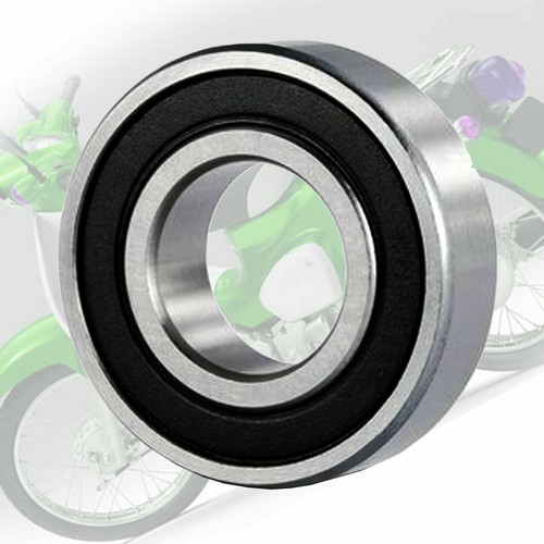 Honda c90 rear sprocket hub - honda,