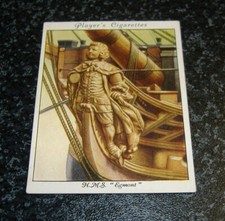 John Player (LARGE) - Ships