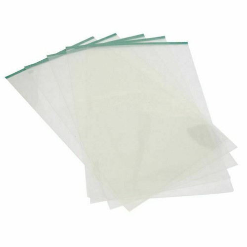 Dctattoo thermal acetate - -,