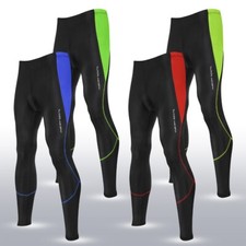 SALE!!!!!Men Gel padded