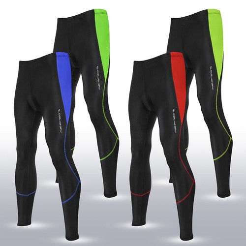 Sale men gel - gel, padded