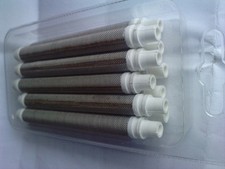 Wagner Airless Spray Gun