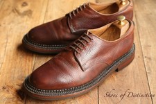 Grenson one triple welt - one,