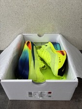 Nike Air Zoom Alphafly Next%