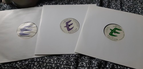 Hardcore jungle 93 - ,