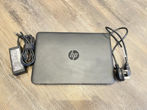 Elitebook 820 5 - 820, g1