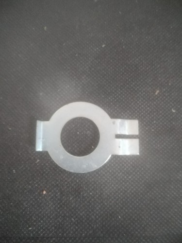 Bsa a10 spring - bsa, 4