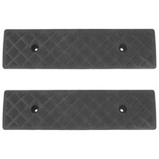 Pcs vehicle access tracks - vehicle,