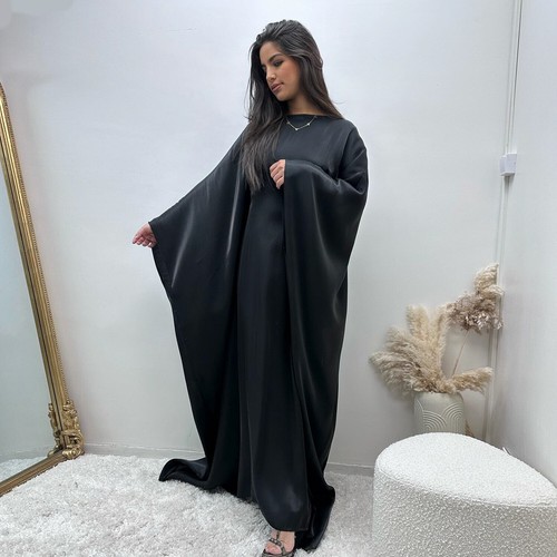 Muslim prayer dress - prayer, women