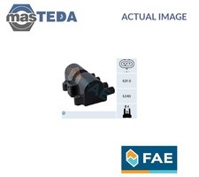 80317 ENGINE IGNITION COIL FAE