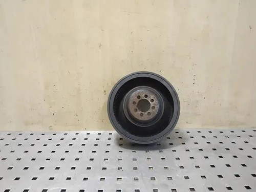 Audi avant 4b5 c5 - avant,