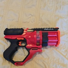 Nerf Rival Roundhouse XX-1500