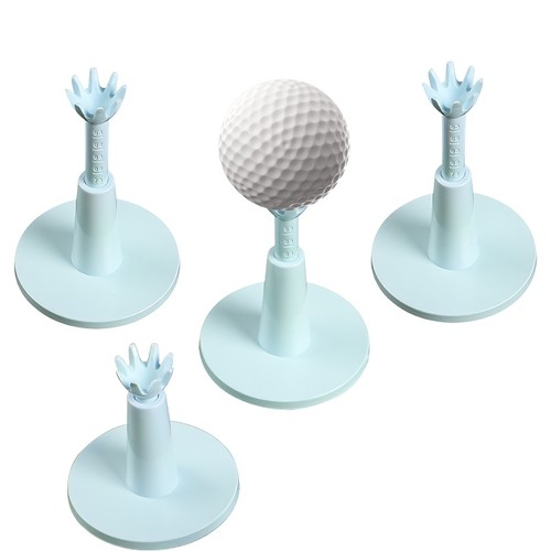 Pack adjustable golf club - adjustable,