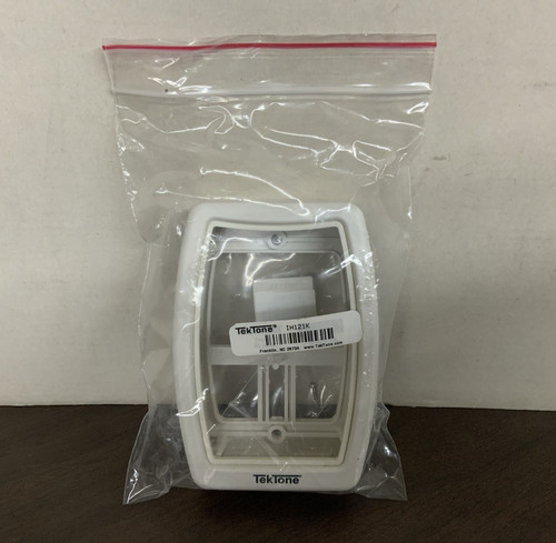 Tek tone ih121k single - tek,