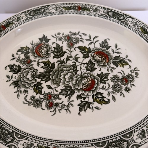 Ridgway staffordshire - ridgway,