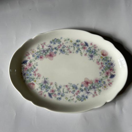 Vintage wedgwood angela - vintage,
