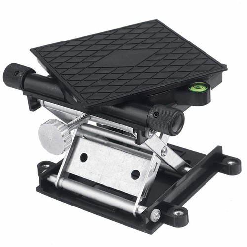 Lab lift stand - lab,