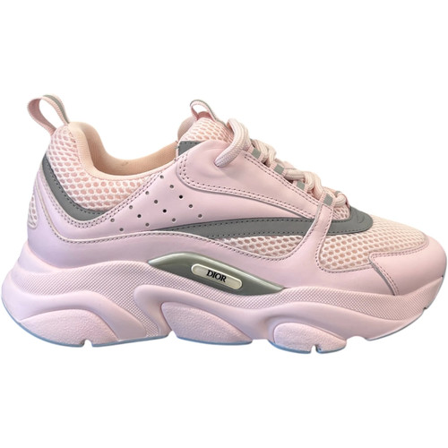 Dior men b22 low - dior,