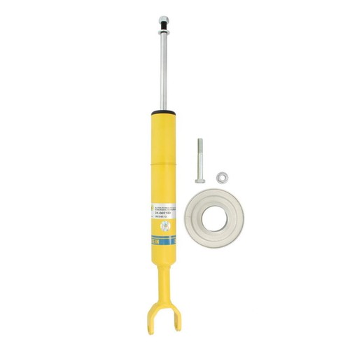 Fits bilstein 065122 shock - fits,