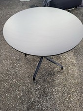 Belleville Table (Bistro)from