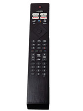 Ambilight remote control - remote,