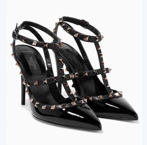 Valentino garavani rockstud - valentino,