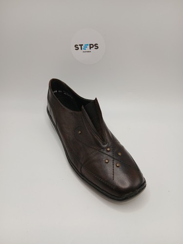 Dorndorf slip shoes women - dorndorf, slip-on